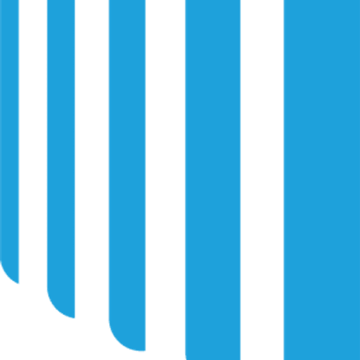 Pipp Mobile | IRSG